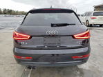 Audi Q3 2015