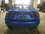 BMW M3 2021