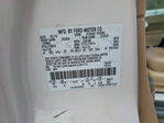 Ford Escape 2010