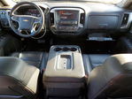Chevrolet Silverado 2018