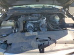 Chevrolet Silverado 2006