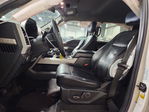Ford F-150 2017