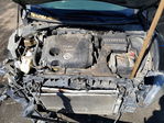 Nissan Maxima 2010