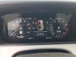 Land Rover Range Rover 2019