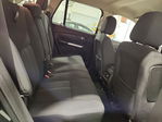Ford Edge 2014