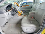 Lexus ES 2006