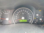 Kia Sedona 2007