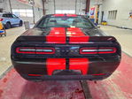 Dodge Challenger 2021
