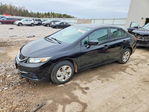 Honda Civic 2014