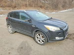 Ford Escape 2016