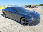 Dodge Charger 2022