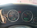 Jeep Wrangler 2012
