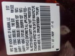 Honda Odyssey 2007