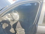 Ford Focus 2010