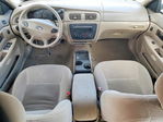 Ford Taurus 2003
