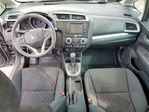 Honda Fit 2015