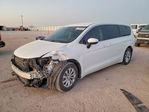 Chrysler Pacifica 2017