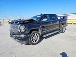 GMC Sierra 2017