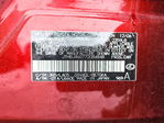 Lexus ES 2007