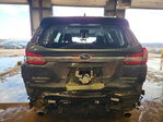 Subaru Ascent 2021
