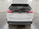 Ford Edge 2019