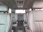 Dodge Caravan 2018