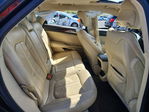 Lincoln MKZ 2014