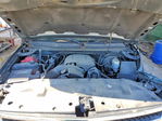 Chevrolet Silverado 2010
