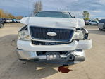 Ford F-150 2007