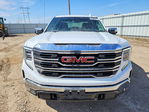 GMC Sierra 2026