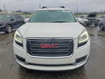 GMC Acadia 2016