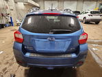 Subaru XV 2015