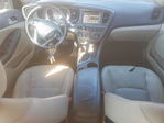 Kia Optima 2012