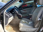 Lexus ES 2009