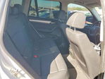 BMW X3 2013