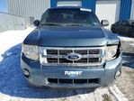Ford Escape 2012