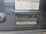 Subaru Legacy 2011