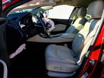 Buick Envision 2017