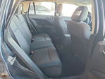 Dodge Caliber 2008