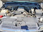 Chevrolet Silverado 2003