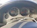 Chevrolet Avalanche 2007