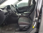 Toyota RAV 4 2023