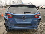 Subaru XV 2021