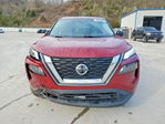 Nissan Rogue 2021
