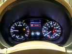 Nissan Altima 2014