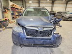 Subaru Forester 2014