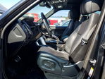 Land Rover Range Rover 2015