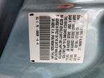 Honda Odyssey 2004