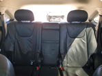 Lexus RX 2015