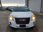 GMC Terrain 2010